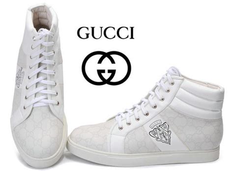 does gucci sell wholesale|wholesale Gucci boots from china.